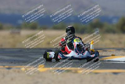 media/Mar-29-2025-Pro Autosports (Sat) [[89b1c017ad]]/6-Purple Group/Session 2 (Turns 16 and 17/